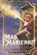 Mad Marienne, Katelyn Yates - Paperback - 9798988740902