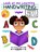 Handwriting Practice Workbook, Look At Me I Can Read - Paperback - 9798988745907