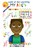Learning My ABC's, Look At Me I Can Read - Paperback - 9798988745952