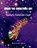 Under The Christmas Sky, GRAY,  Richard - Paperback - 9798988746300
