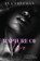 Rapture of Love, Ava Freeman - Paperback - 9798988751632