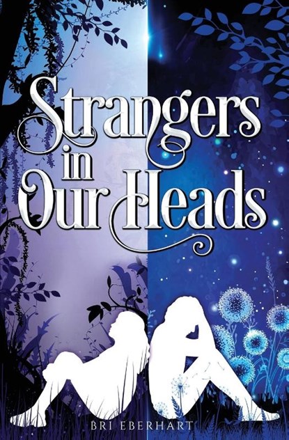 Strangers in Our Heads, Bri Eberhart - Paperback - 9798988757108