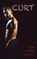 Curt, Kyle Michel Sullivan - Paperback - 9798988757788