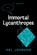 Immortal Lycanthropes, Hal Johnson - Paperback - 9798988777823