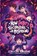 How (Not) to Conjure a Boyfriend, Jordon Greene - Paperback - 9798988797944