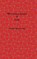 Meccanica classica e caos, Stephen Winters-Hilt - Gebonden - 9798988816072