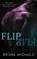 Flip, Briana Michaels - Paperback - 9798988816447