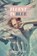 Fluent in Blue, Erin Murphy - Paperback - 9798988818663