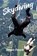 Skydiving, Thomas Fensch - Paperback - 9798988834762