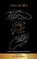 Obsidian Sun, Tyler Auston Jones - Paperback - 9798988846376
