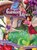 Garden Fairies, C. L. Watson - Gebonden - 9798988849001
