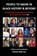 People to Know in Black History & Beyond, Bob Lee - Paperback - 9798988896739