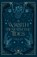 A Wraith Beneath the Tides, Emilia Jae - Paperback - 9798988896876
