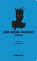 Jean-Michel Basquiat Handbook, Jean-Michel Basquiat ; Larry Warsh - Paperback - 9798988928607