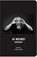 Ai Weiwei Handbook, Larry Warsh - Gebonden - 9798988928645