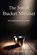 The Small Bucket Mindset, David Ray - Paperback - 9798988979128