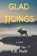 Glad Tidings, T R Hull - Paperback - 9798988985334