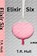 Elixir Six, Tr Hull - Paperback - 9798988985358