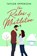 The Rules of Mistletoe, Taylor Epperson - Paperback - 9798988997801