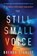 The Still Small Voice, Brenda Stanley - Paperback - 9798989017614