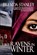 Like Ravens in Winter, Brenda Stanley - Paperback - 9798989017652