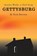 Jennie Wade, Tecla Emerson - Paperback - 9798989027514