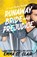 Runaway Bride and Prejudice, Emma St Clair - Paperback - 9798989027668