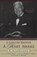 J. Sidlow Baxter, A Heart Awake, E. A. Johnston - Paperback - 9798989042234