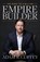 Empire Builder, Adam Coffey - Paperback - 9798989049110