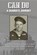 Can Do, Robert Amich - Paperback - 9798989050581