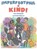Imperfect Phil is Kind!, Sue Steinhardt - Gebonden - 9798989050598