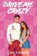 Drive Me Crazy, Carly Robyn - Paperback - 9798989072224