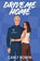 Drive Me Home, Carly Robyn - Paperback - 9798989072262