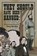 They Should Have Been Hanged, John Dolan - Paperback - 9798989076000