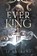The Ever King, Lj Andrews - Paperback - 9798989076802