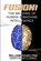 Fusion! The Melding of Human and Machine Intelligence, Griffin McCombs - Paperback - 9798989082377
