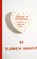 Choose To Choose Me, Elizabeth Knightly - Gebonden - 9798989093908