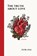 The Truth About Love, Flor Ana - Gebonden - 9798989093922