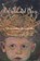 The Enchanted Desna, Oleksandr Dovzhenko - Paperback - 9798989096558