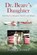 Dr. Beare's Daughter, Janice Jones - Paperback - 9798989097807