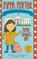 Pippa Speaks Up!, Elizabeth James - Gebonden - 9798989110124
