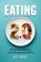 Eating 2.0, Jeff Siegel - Paperback - 9798989120406