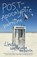 POST-Apocalyptic Valentine, Linda Watanabe McFerrin - Paperback - 9798989121465