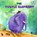 The Purple Elephant, David E Smith ; Renelly Britt - Paperback - 9798989148400