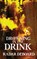 Drowning in the Drink, Radar Deboard - Paperback - 9798989152322