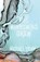 The Winnowing Draw, Michael Tichy - Paperback - 9798989157143