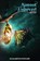 Almost Unloved, Elizabeth Stewart - Paperback - 9798989192854