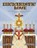 Eucharistic Love, Heather Nicole Hamtil - Paperback - 9798989196531