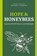 Hope & Honeybees, Michael J. Chanley - Paperback - 9798989227747