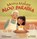 Meera Makes Aloo Paratha, Sangeetha Narayan - Gebonden - 9798989229611
